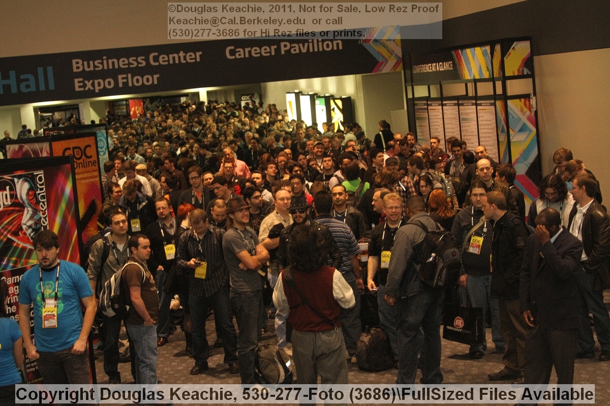 Just a quick peek to let you know you've found the right place.  many more images over the next two weeks, check back.